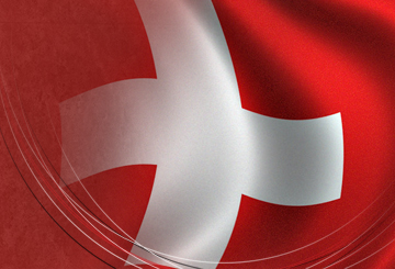 swiss-flag