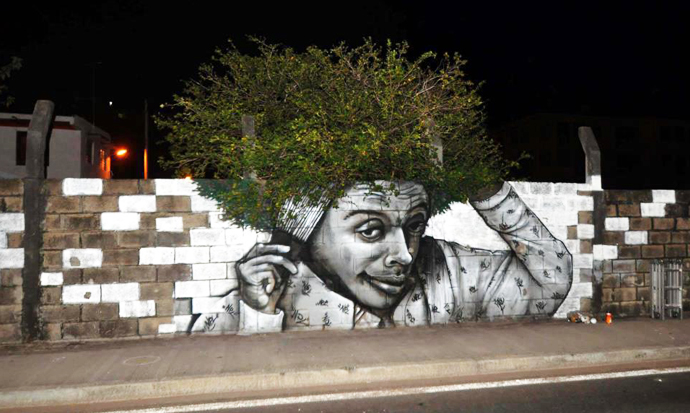 London-Street-Art-photos-15