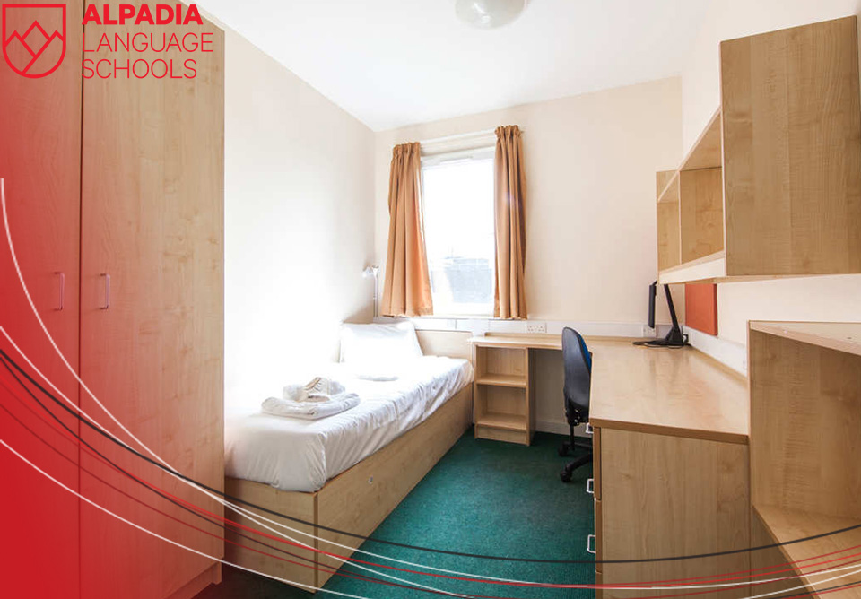 Slajderi po školaa SAJT