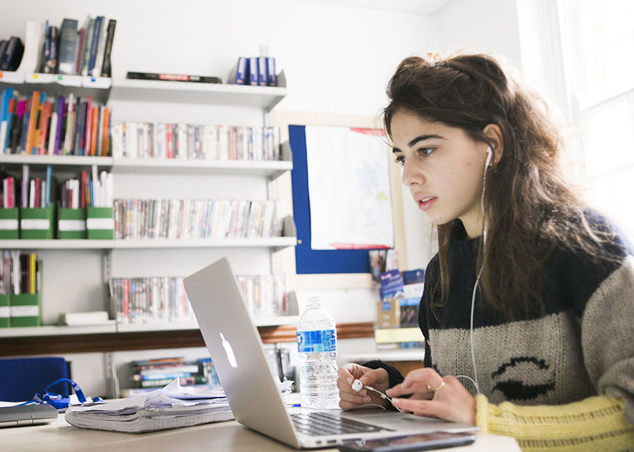 Personal-Language-Training-1