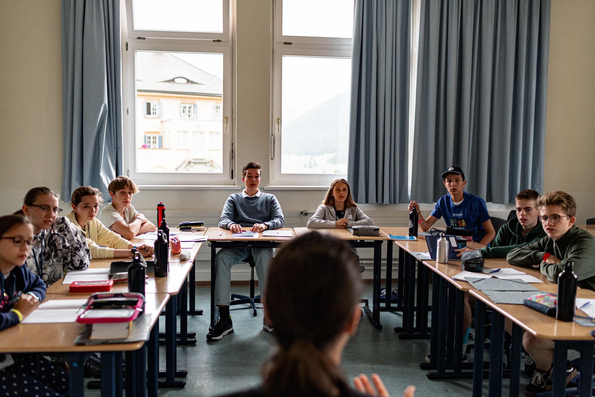 20210713_Classes_JDC-SC-32