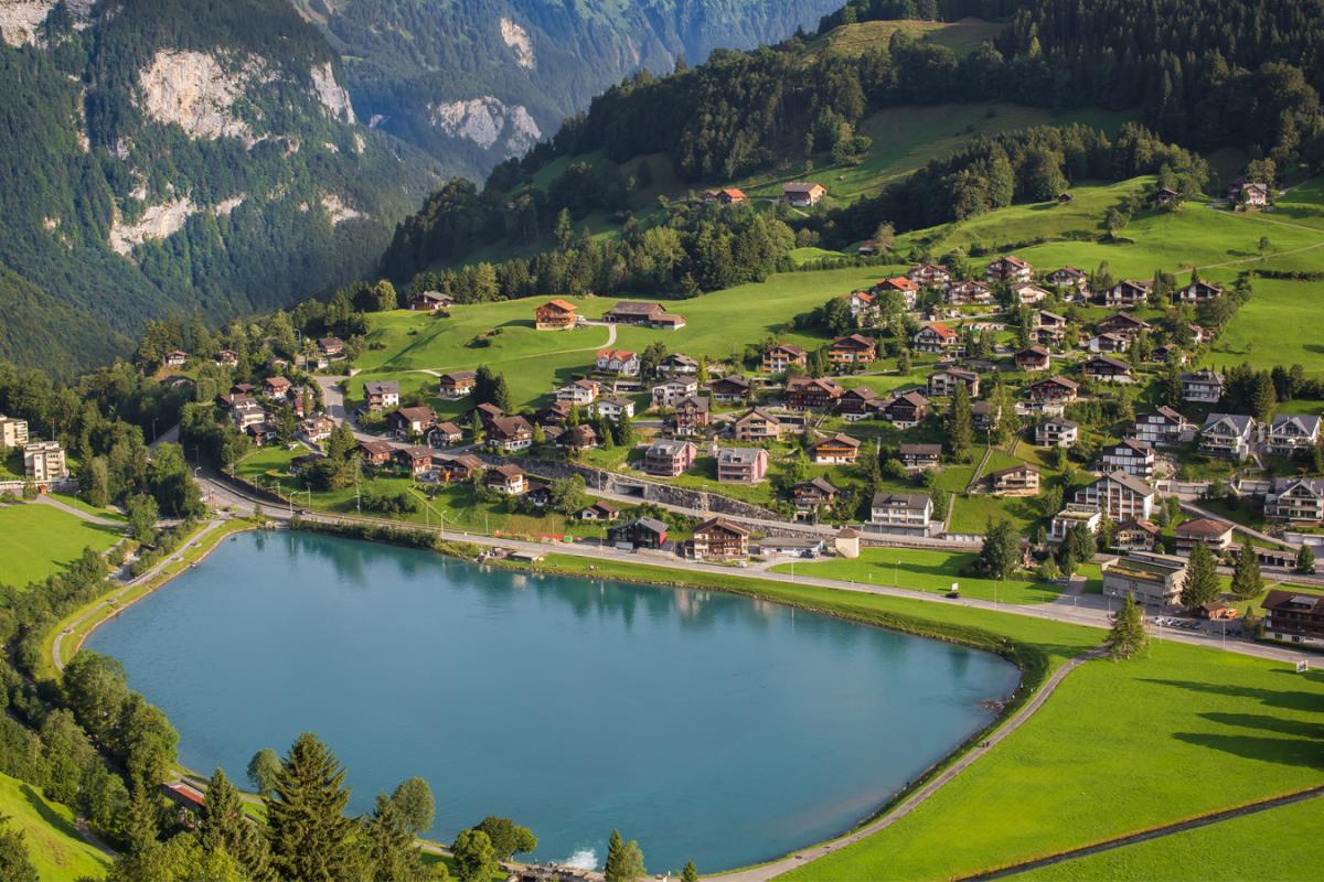 Engelberg-summer-camp-hero-2