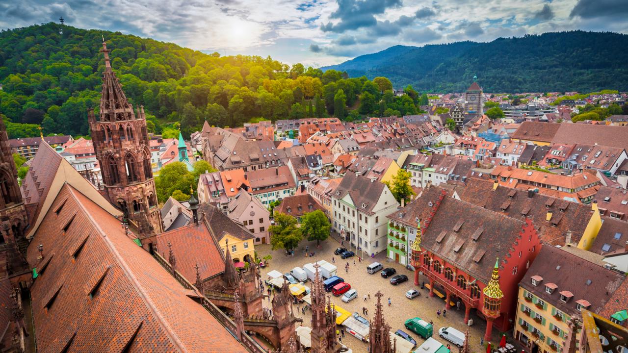 Freiburg-school-hero