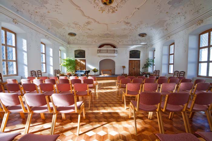corso-campo-estivo-tedesco-inglese-ragazzi-alpadia-engelberg-svizzera7-1